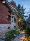 Продава  Къща град София , гр. Банкя , 600 кв.м | 55575566 - изображение [3]