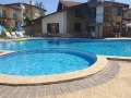 Продава ВИЛА, област Добрич, с. Рогачево • 130000 € / 254257.90 лв. • 30066994 13