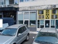 Продава МАГАЗИН, град Русе, Широк център • 42500 € / 83122.77 лв. • 46334727 1