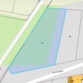 Продава ПАРЦЕЛ, област Пловдив, с. Браниполе • 216300 € • 59952657 — Holmes.bg