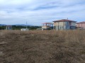 Продава ПАРЦЕЛ, област Бургас, с. Лозенец • 62000 € • 97889047 — Holmes.bg