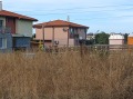 Продава ПАРЦЕЛ, област Бургас, с. Лозенец • 62000 € • 97889047 — Holmes.bg