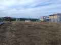 Продава ПАРЦЕЛ, област Бургас, с. Лозенец • 62000 € • 97889047 — Holmes.bg