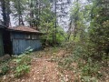 Продава ПАРЦЕЛ, град София, Бояна • 290000 € / 567190.70 лв. • 12722309 5