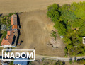 Продава ПАРЦЕЛ, област Велико Търново, с. Поликраище • 35000 € / 68454.05 лв. • 31752985 2