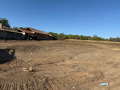 Продава ПАРЦЕЛ, област Велико Търново, с. Поликраище • 35000 € / 68454.05 лв. • 31752985 4