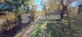 Продава ПАРЦЕЛ, област София, с. Мала Раковица • 40000 € / 78233.20 лв. • 85789792 7