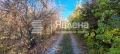 Продава ПАРЦЕЛ, област София, с. Мала Раковица • 40000 € / 78233.20 лв. • 85789792 8
