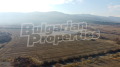 Продава  Парцел област София , с. Нови хан , 2495 кв.м | 23686111 - изображение [9]