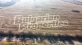 Продава  Парцел област София , с. Нови хан , 2495 кв.м | 23686111 - изображение [5]