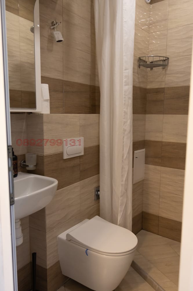 ������� 2-����� | Imot.bg � ����������� 9
