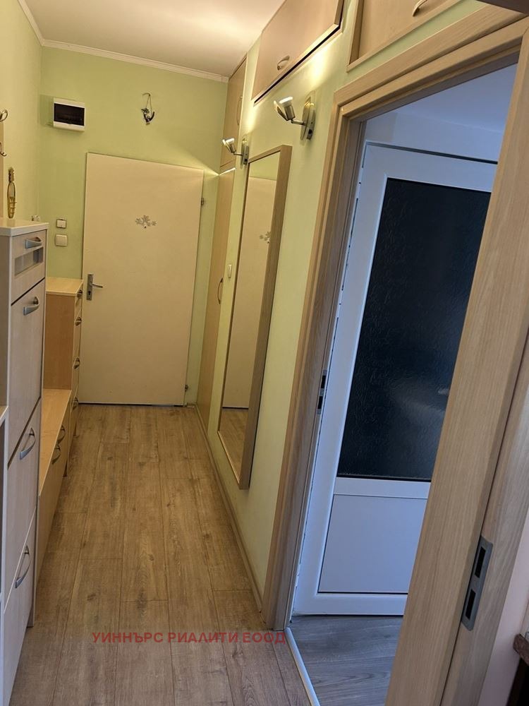 ������� 4-����� | Imot.bg � ����������� 13