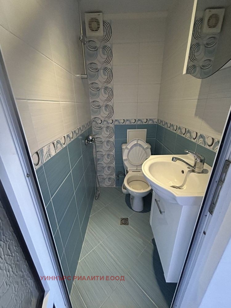 ������� 4-����� | Imot.bg � ����������� 11