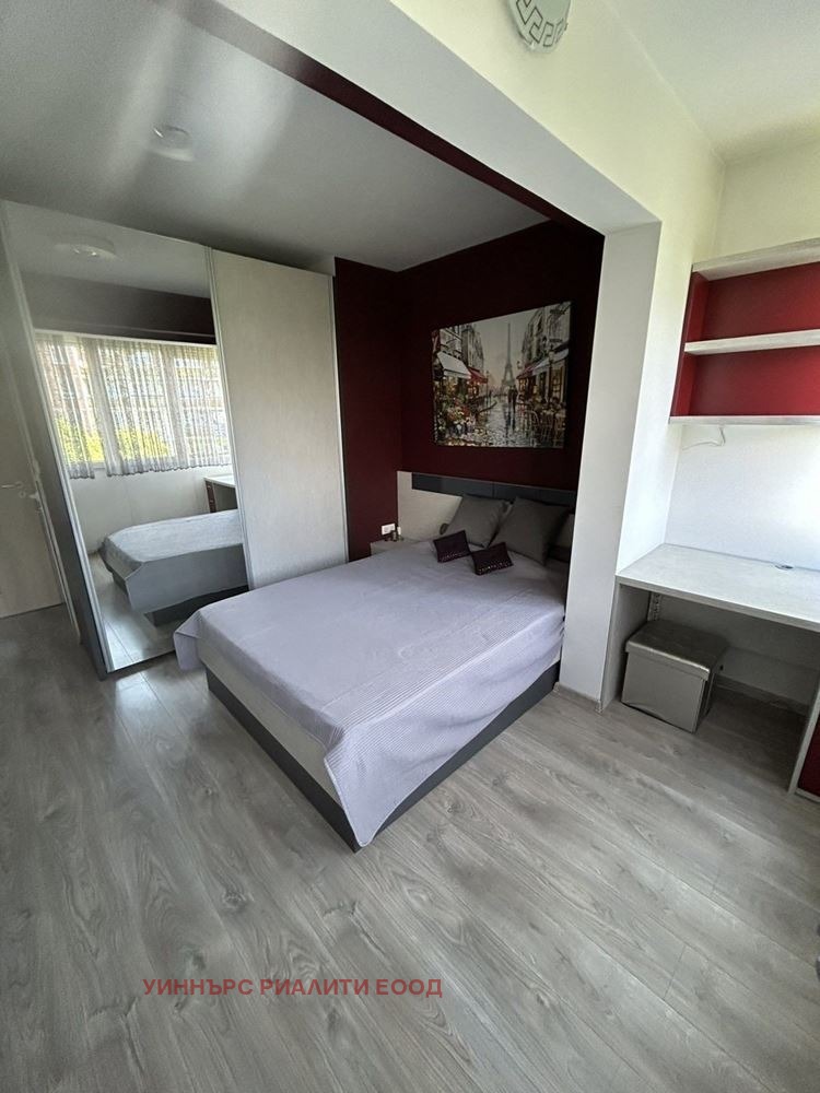 ������� 4-����� | Imot.bg � ����������� 6
