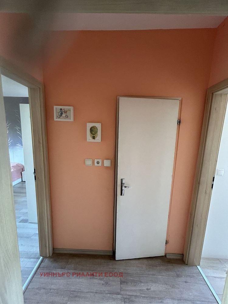 ������� 4-����� | Imot.bg � ����������� 9