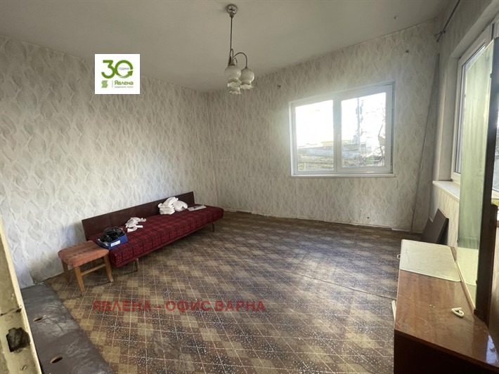 ������� ���� �� ���� | Imot.bg � ����������� 3