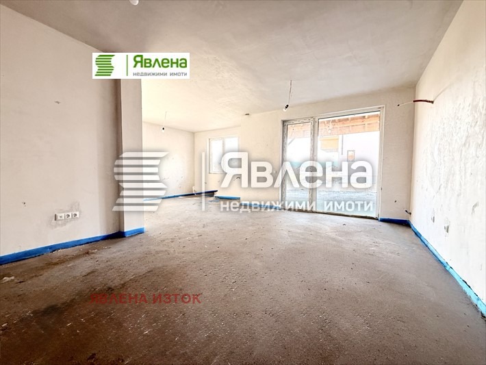 ������� ���� | Imot.bg � ����������� 12