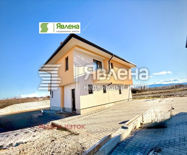 ������� ���� | Imot.bg � ����������� 3