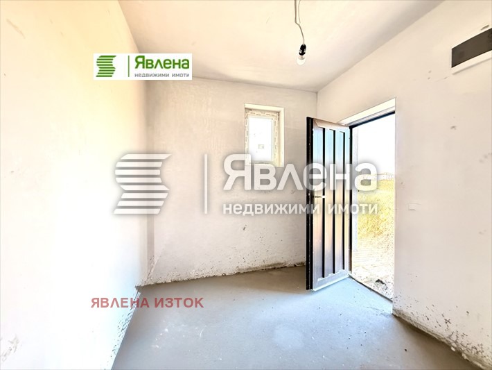 ������� ���� | Imot.bg � ����������� 9