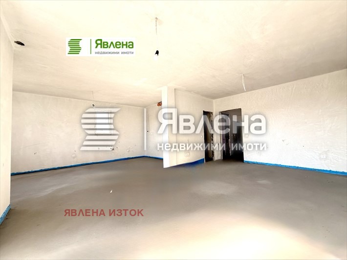 ������� ���� | Imot.bg � ����������� 8