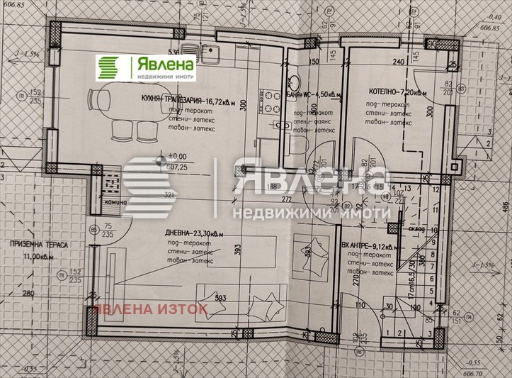 ������� ���� | Imot.bg � ����������� 15