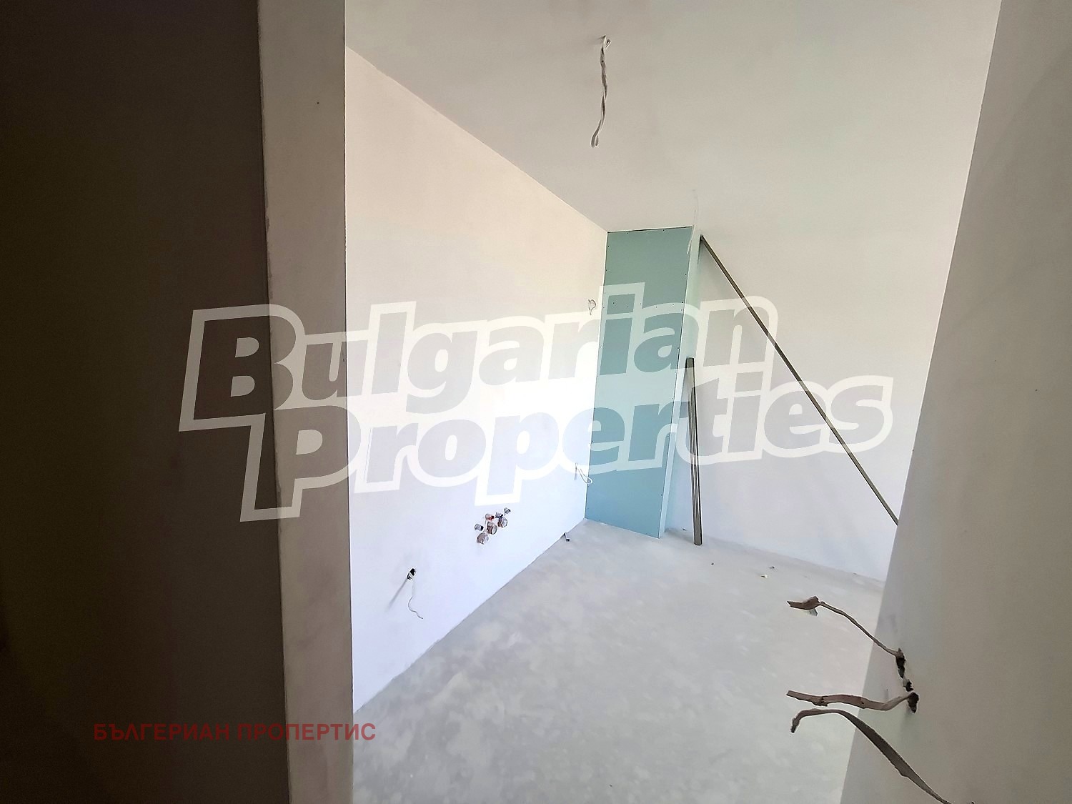 ������� 1-����� | Imot.bg � ����������� 12