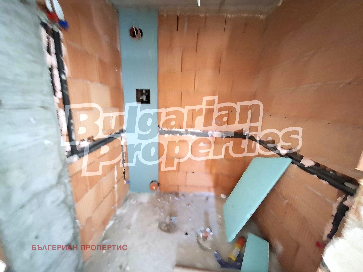 ������� 1-����� | Imot.bg � ����������� 17