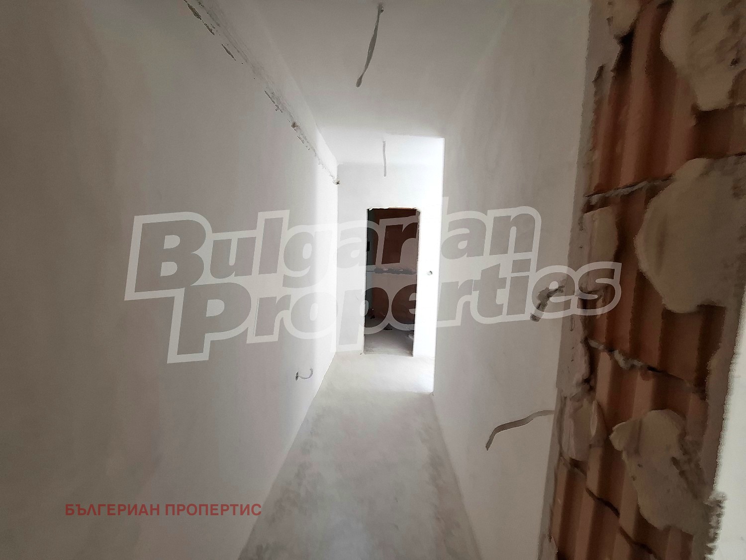 ������� 1-����� | Imot.bg � ����������� 15