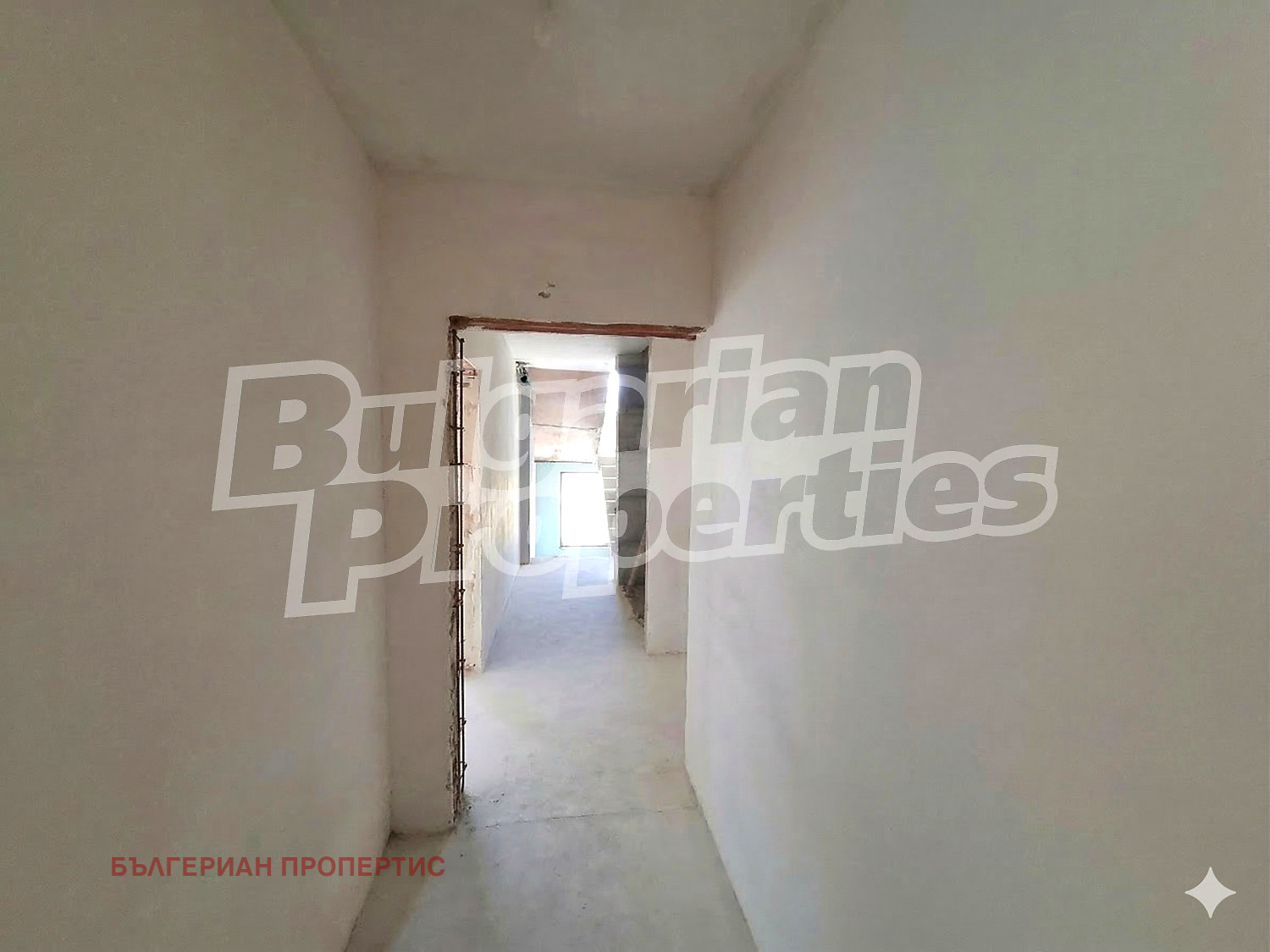 ������� 1-����� | Imot.bg � ����������� 6