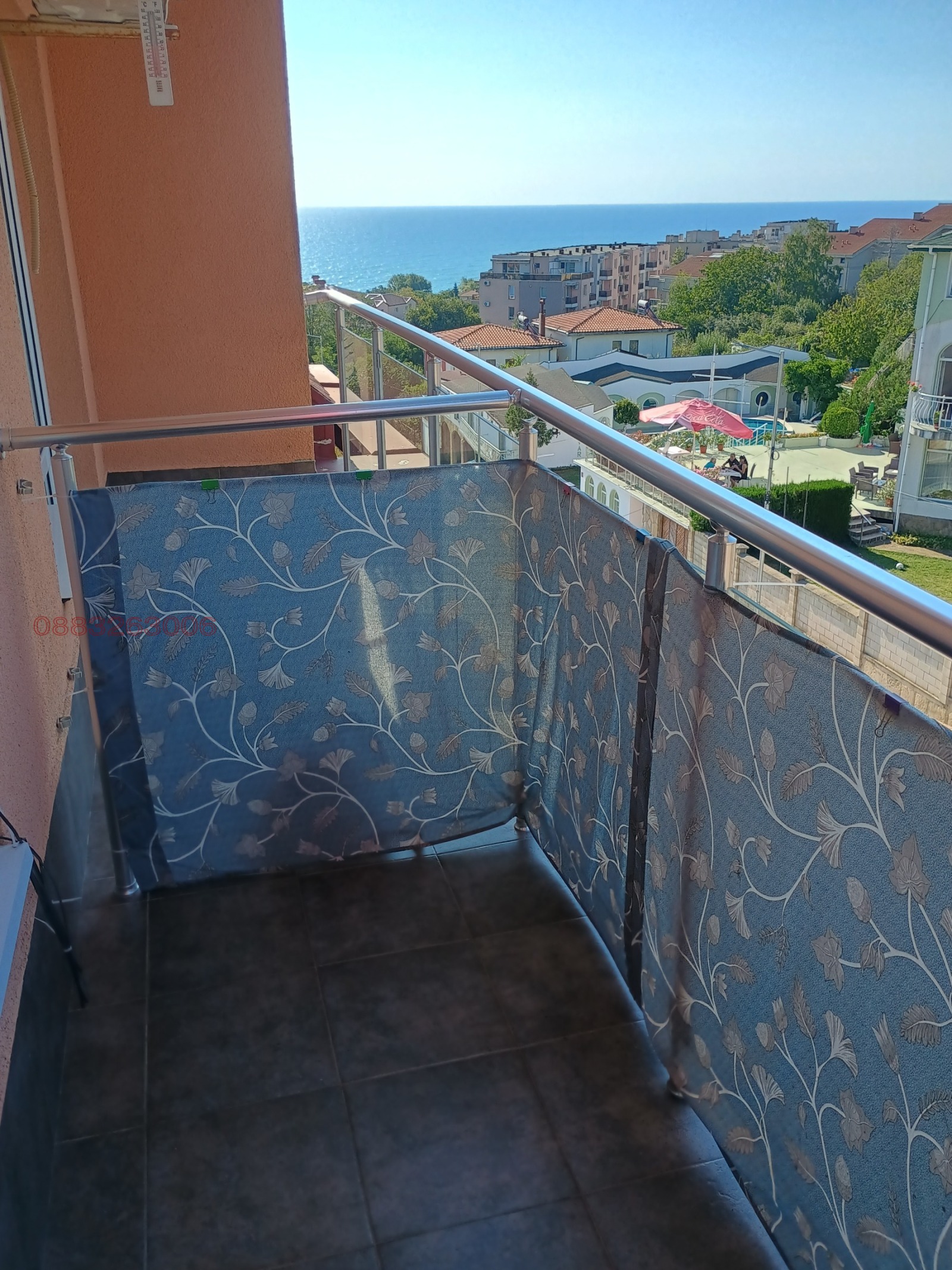 ������� 1-����� | Imot.bg � ����������� 11