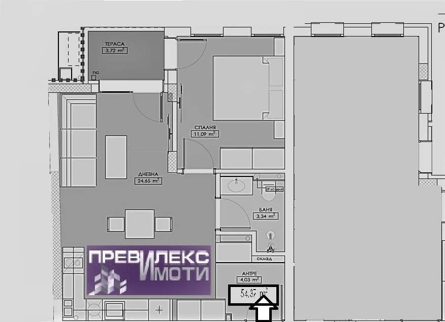 ������� 2-����� | Imot.bg � ����������� 1