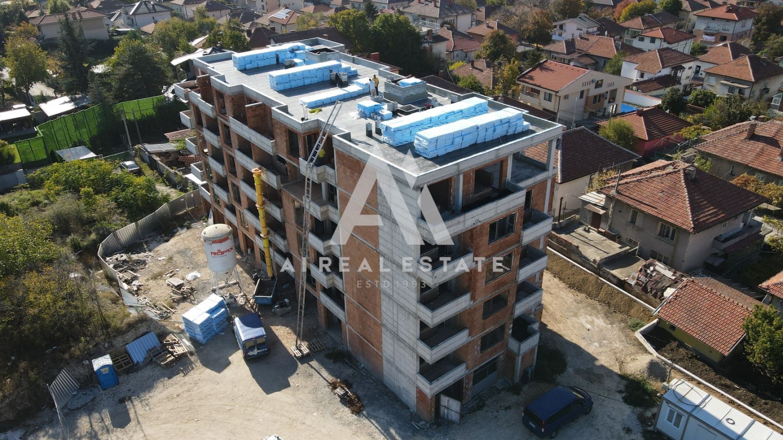 ������� 2-����� | Imot.bg � ����������� 6