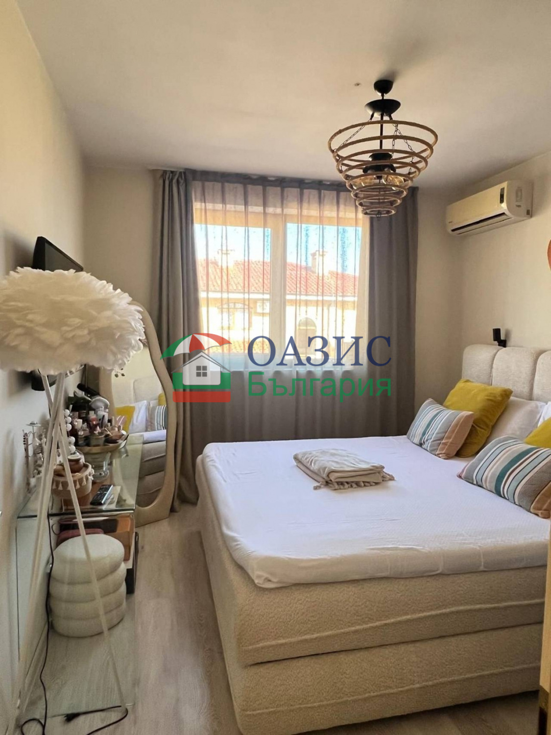 ������� 2-����� | Imot.bg � ����������� 3