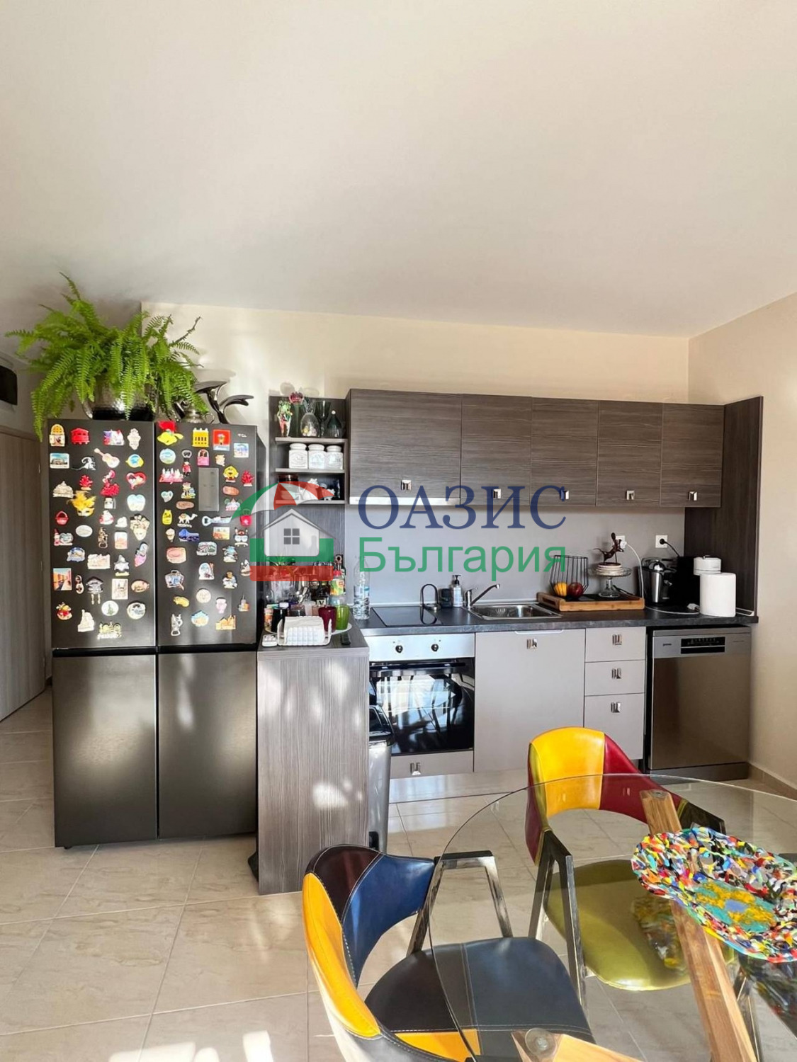 ������� 2-����� | Imot.bg � ����������� 10