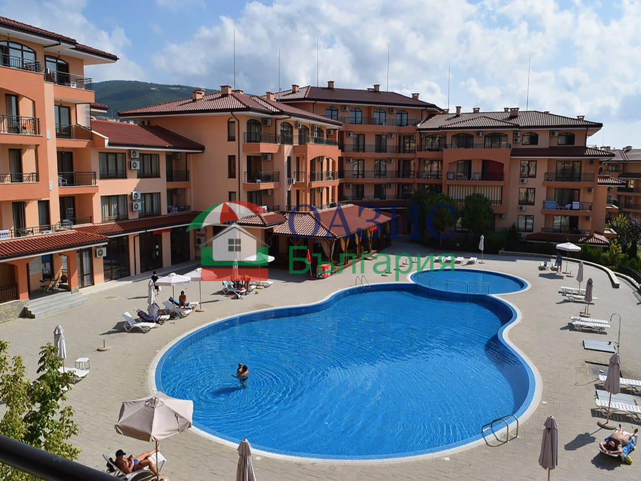 ������� 2-����� | Imot.bg � ����������� 15