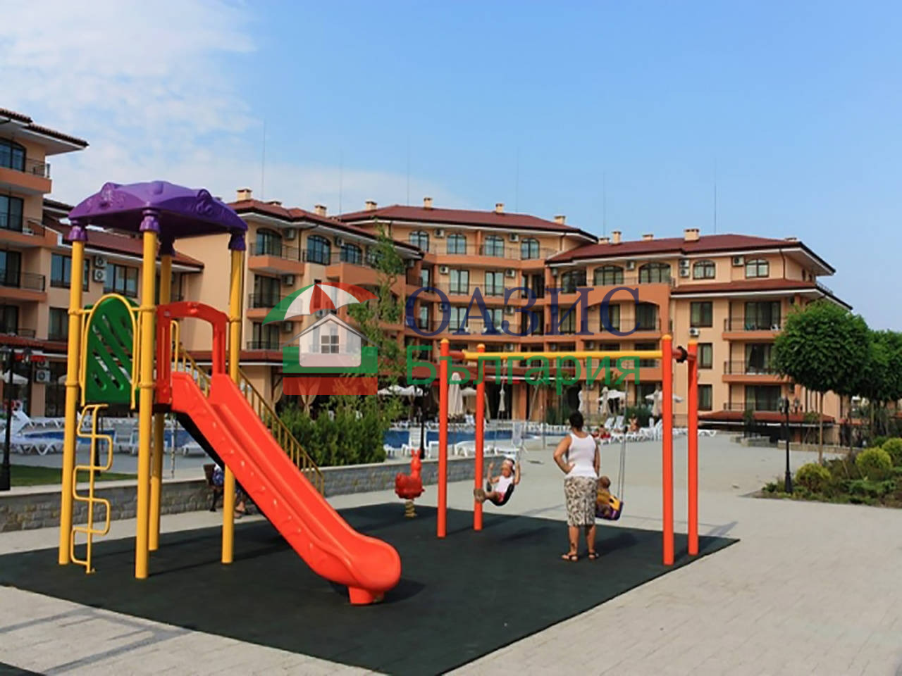 ������� 2-����� | Imot.bg � ����������� 14