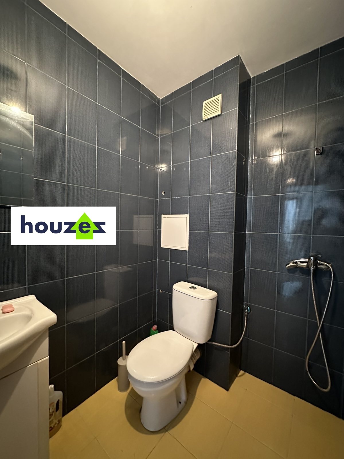 ������� 2-����� | Imot.bg � ����������� 7