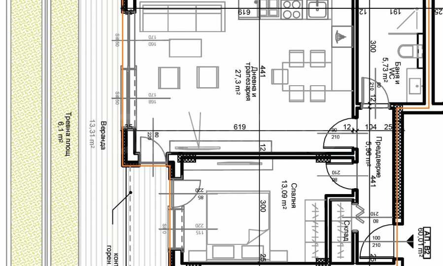 ������� 2-����� | Imot.bg � ����������� 6