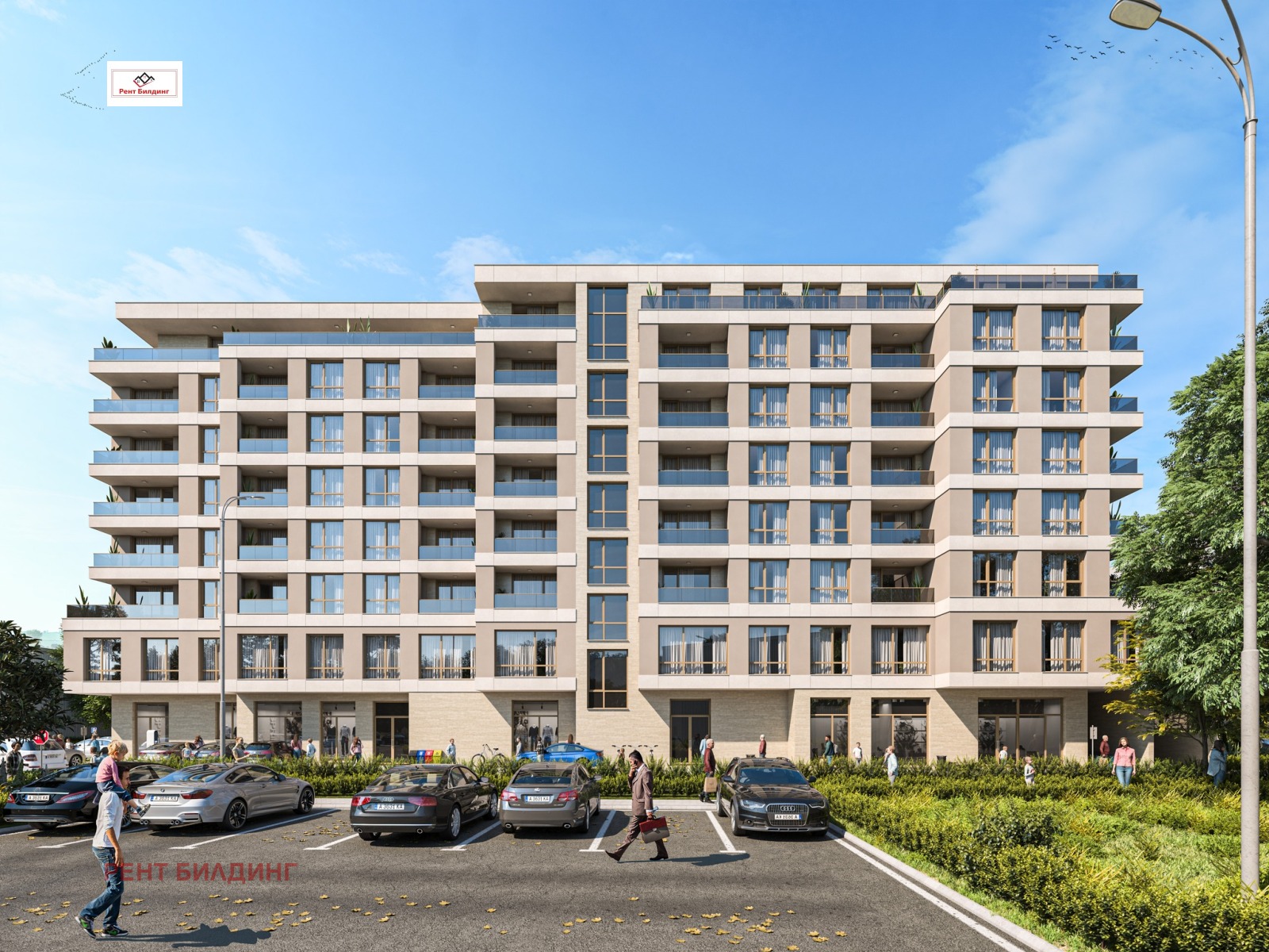 ������� 2-����� | Imot.bg � ����������� 1