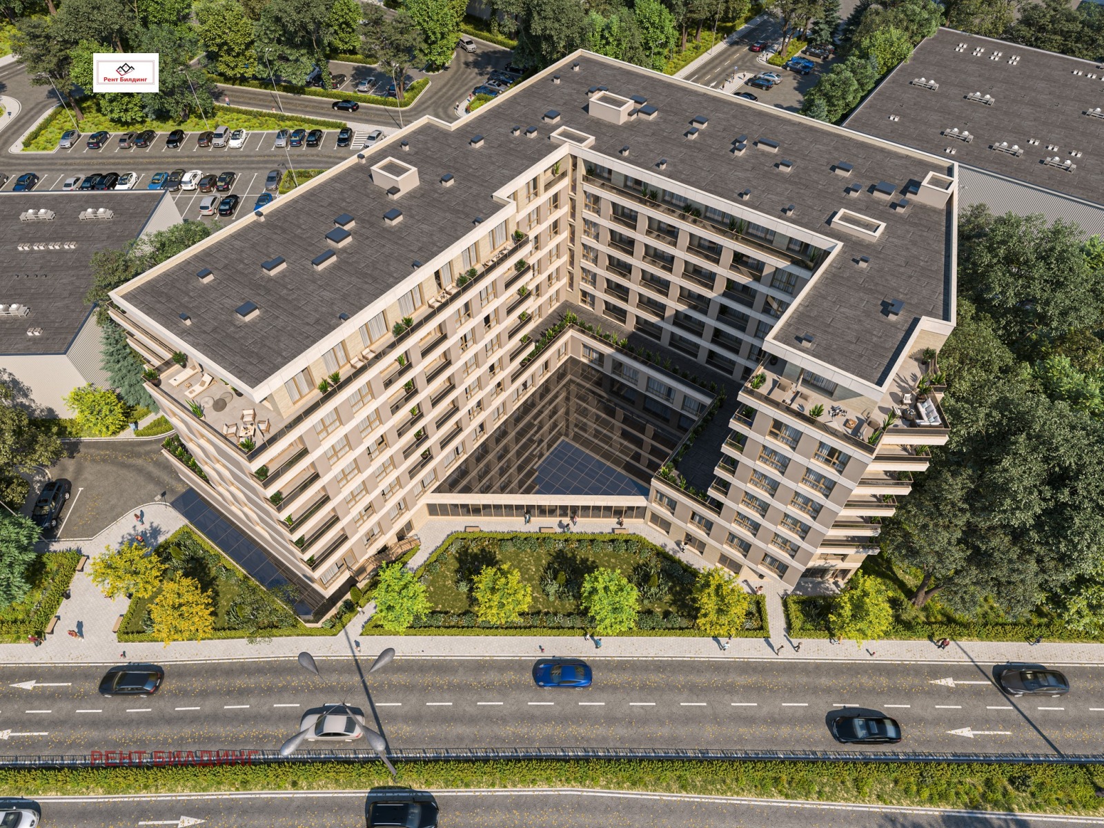 ������� 2-����� | Imot.bg � ����������� 4