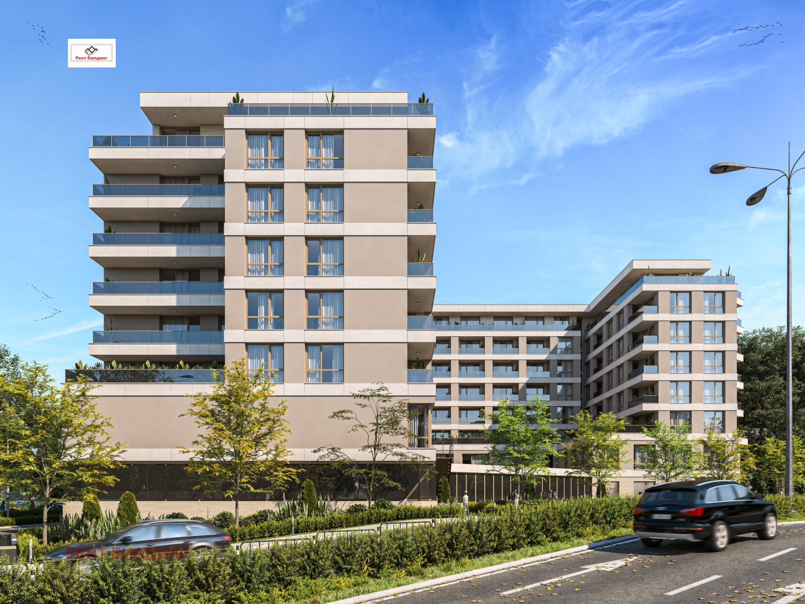 ������� 2-����� | Imot.bg � ����������� 2