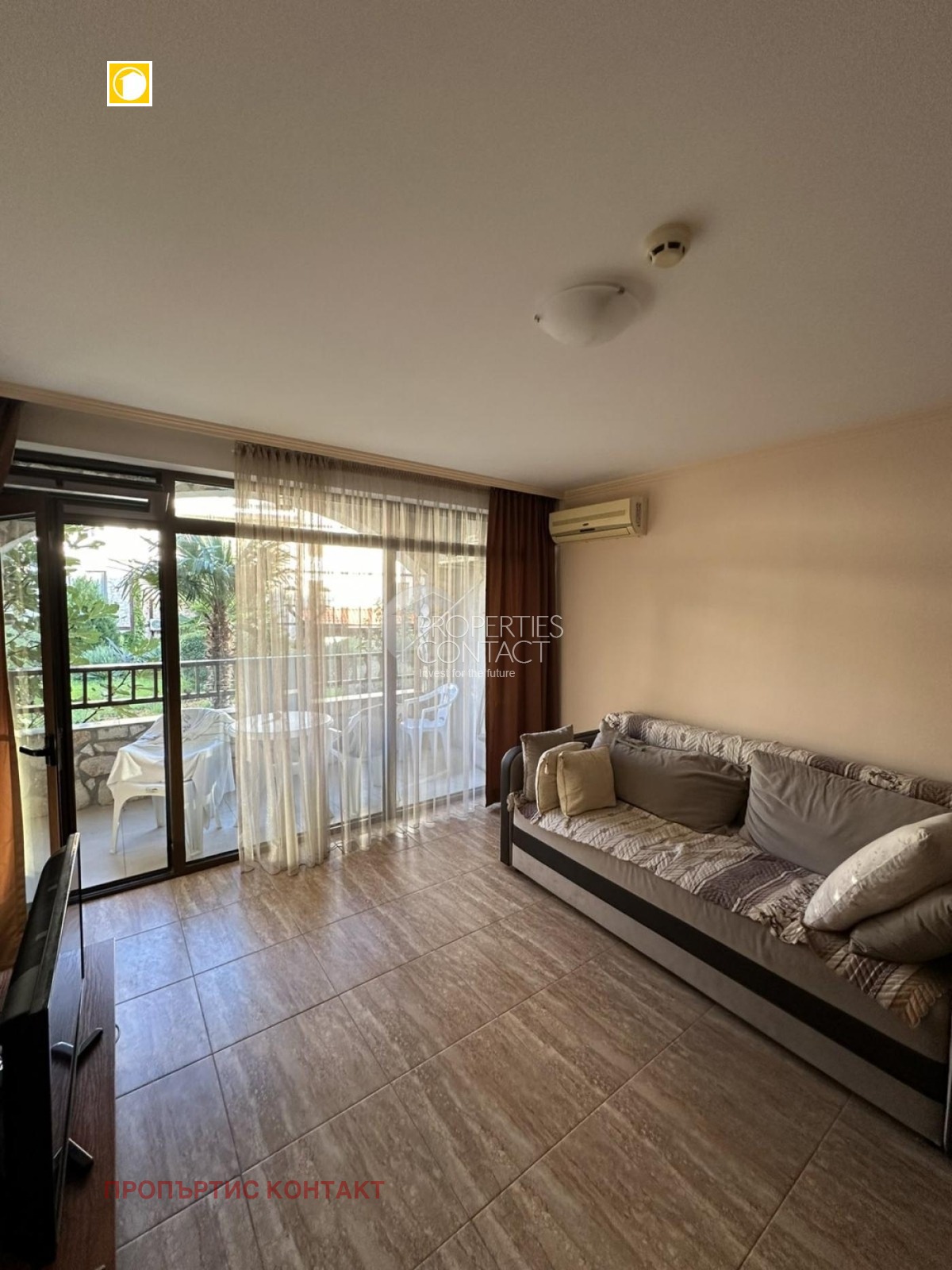 ������� 2-����� | Imot.bg � ����������� 3