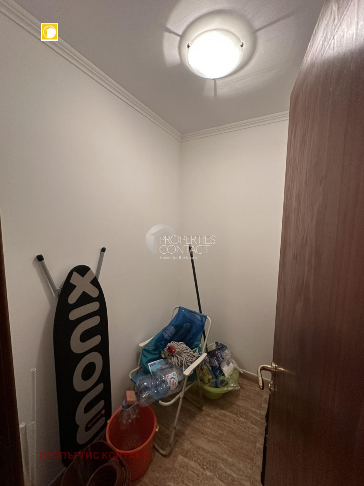 ������� 2-����� | Imot.bg � ����������� 10