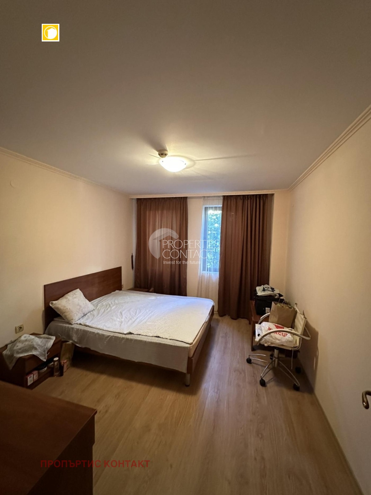 ������� 2-����� | Imot.bg � ����������� 9