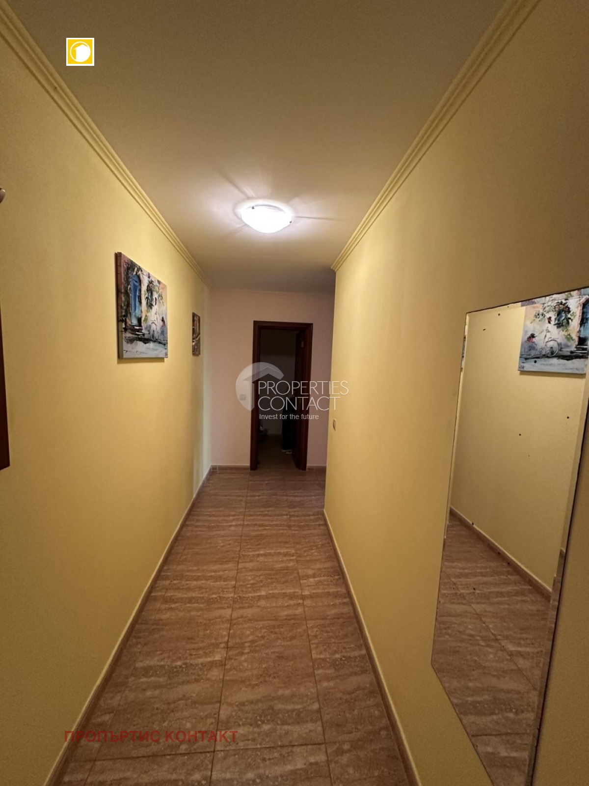 ������� 2-����� | Imot.bg � ����������� 12