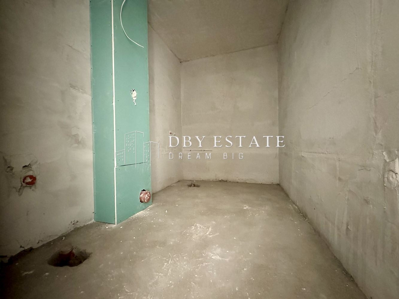 Продава 3-СТАЕН | Imot.bg — изображение 5