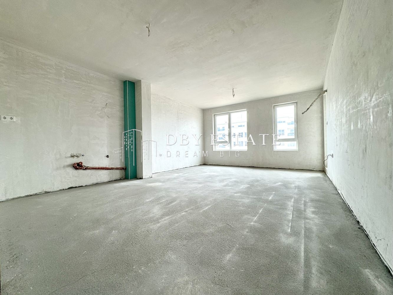 Продава 3-СТАЕН | Imot.bg — изображение 1