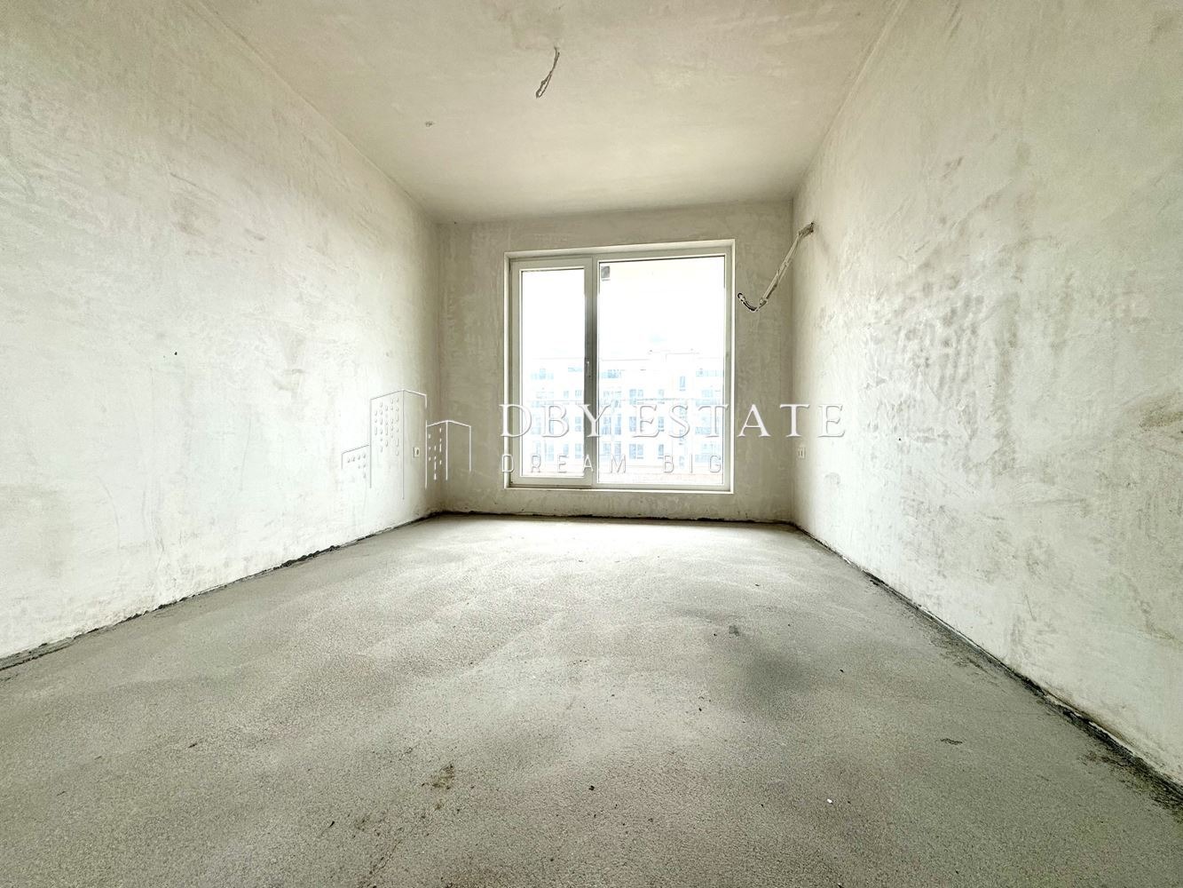 Продава 3-СТАЕН | Imot.bg — изображение 2