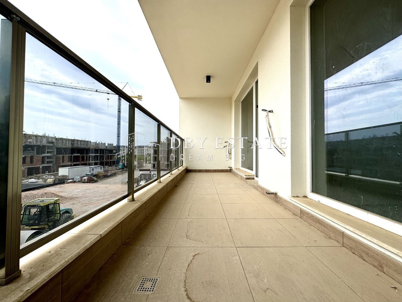 Продава 3-СТАЕН | Imot.bg — изображение 6