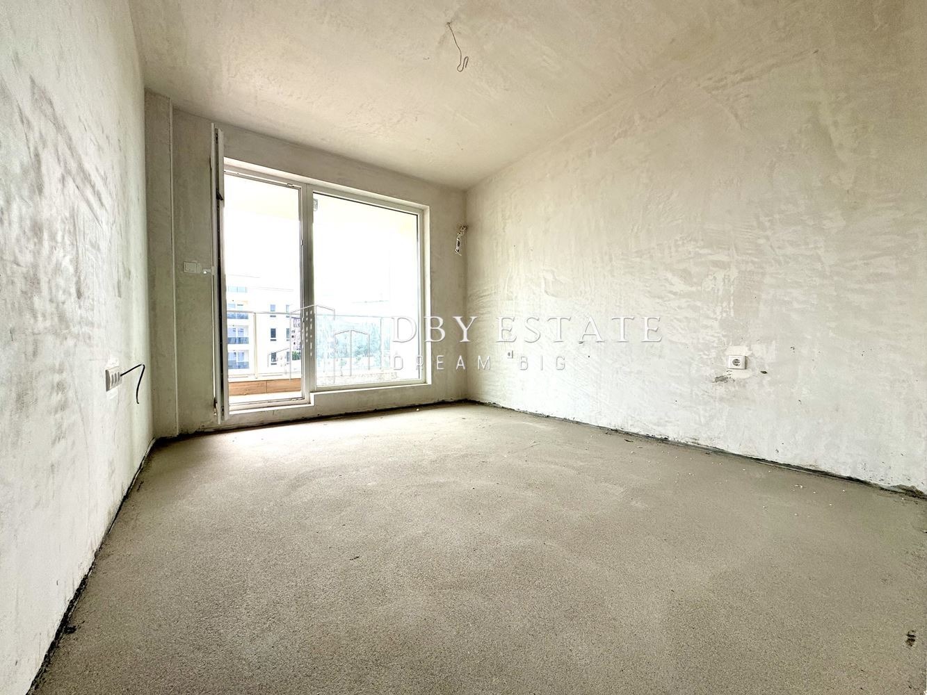 Продава 3-СТАЕН | Imot.bg — изображение 3